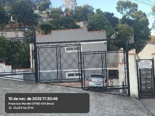Imagem do imóvel CA89462