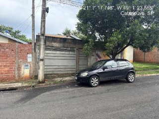 Imagem do imóvel CA83469