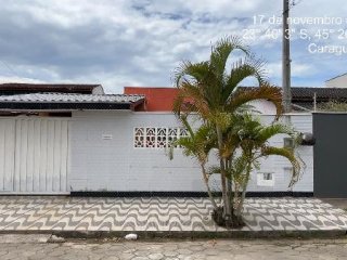 Imagem do imóvel CA47293