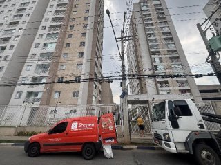 Imagem do imóvel AP92751