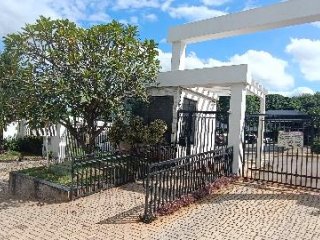Imagem do imóvel AP27786