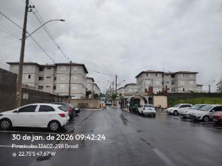 Imagem do imóvel AP35823
