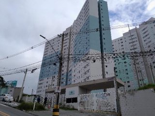 Imagem do imóvel AP60833