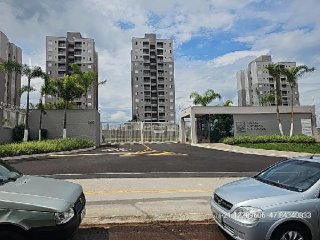 Imagem do imóvel AP18610