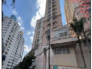 Imagem do imóvel AP38706