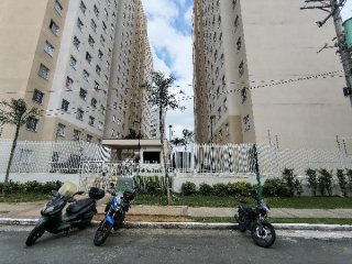 Imagem do imóvel AP74378