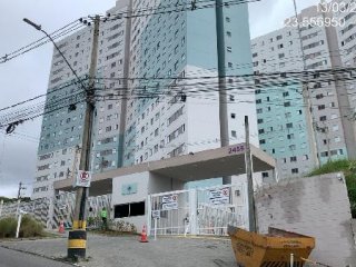 Imagem do imóvel AP60497
