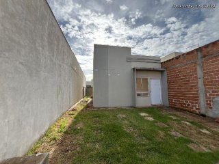 Imagem do imóvel CA15129