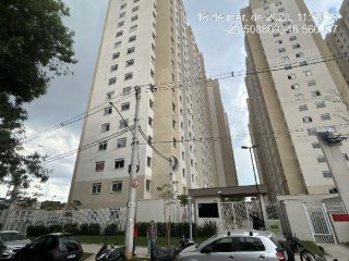 Imagem do imóvel AP47904