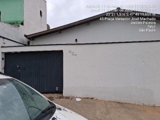 Imagem do imóvel CA45825