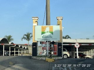 Imagem do imóvel AP06823