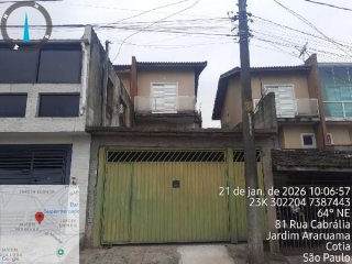 Imagem do imóvel CA30591