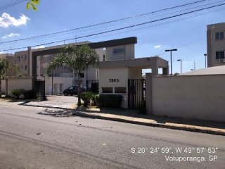 Imagem do imóvel AP51147