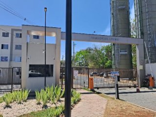Imagem do imóvel AP78764