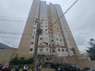 Imagem do imóvel AP12383