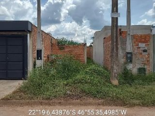 Imagem do imóvel TE39432