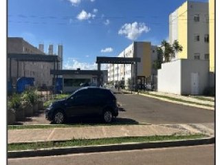 Imagem do imóvel AP37310