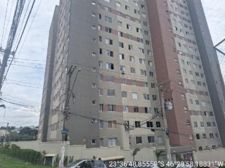 Imagem do imóvel AP07817