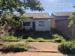 Imagem do imóvel CA91693