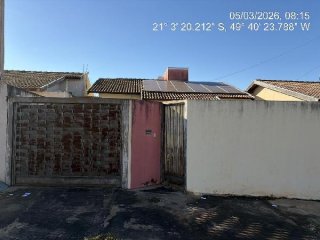 Imagem do imóvel CA85251