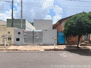 Imagem do imóvel CA99138