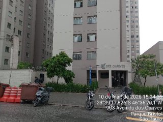 Imagem do imóvel AP66162