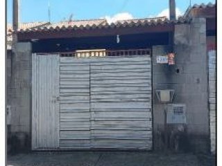 Imagem do imóvel CA83914