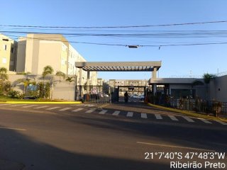 Imagem do imóvel AP95252