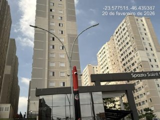 Imagem do imóvel AP86978