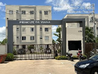 Imagem do imóvel AP81902