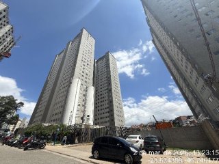 Imagem do imóvel AP56238