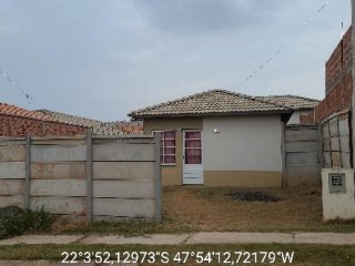 Imagem do imóvel CA85071