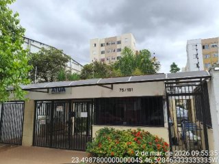 Imagem do imóvel AP39978