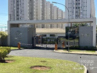 Imagem do imóvel AP39936