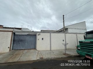 Imagem do imóvel CA98545