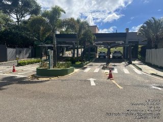 Imagem do imóvel CA94783
