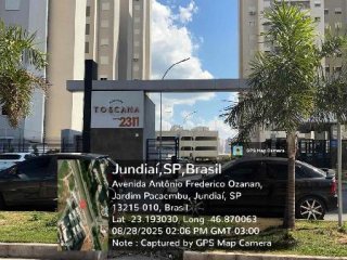 Imagem do imóvel AP99545