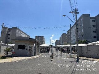 Imagem do imóvel AP41376