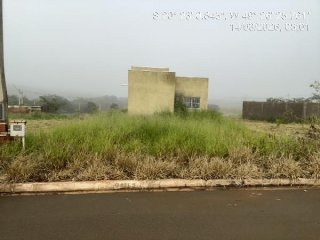 Imagem do imóvel TE97823
