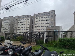 Imagem do imóvel AP32198
