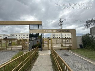 Imagem do imóvel AP92533