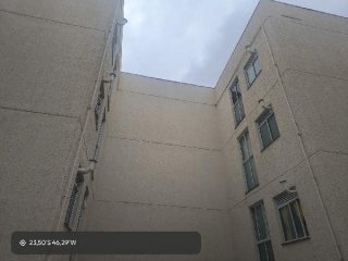 Imagem do imóvel AP57119