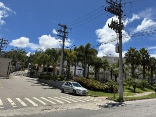 Imagem do imóvel AP98751