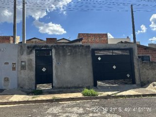Imagem do imóvel CA96644