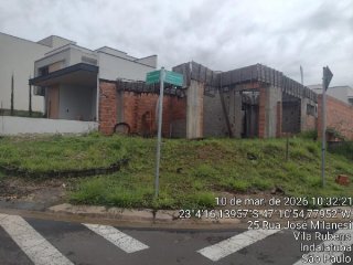 Imagem do imóvel TE80047