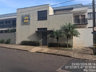Imagem do imóvel AP94836