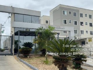 Imagem do imóvel AP48509