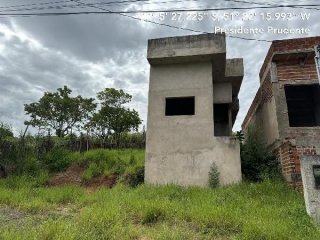 Imagem do imóvel CA41541