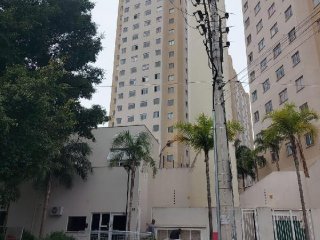 Imagem do imóvel AP93535