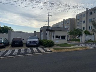 Imagem do imóvel AP55157